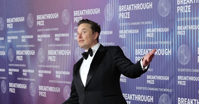 Tesla Sales in China Reach Lowest Point in Three Years