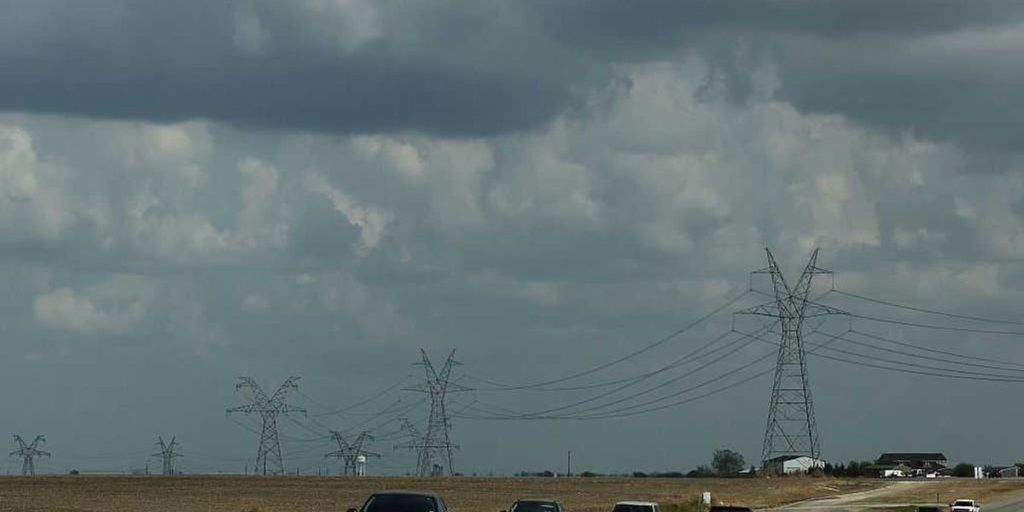 Texas DMV is reportedly registering vehicles to undocumented immigrants.