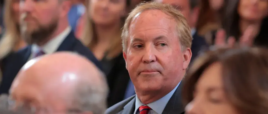 Texas Resident Accused of Stealing Child's Identity to Commit Medicaid Fraud and Secure Seven Jobs