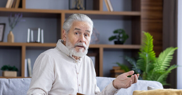 Texas Student Visa Holder Sent to Prison for Financial Scheme Against Seniors