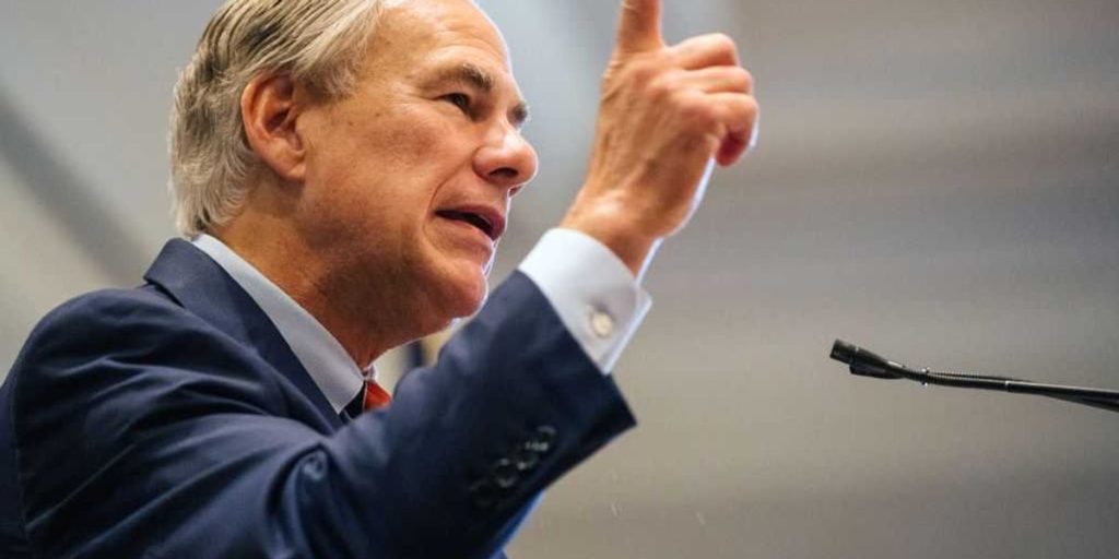 Texas and Trump team apprehend more than 30 illegal immigrant truck drivers in a single day — California licenses exposed