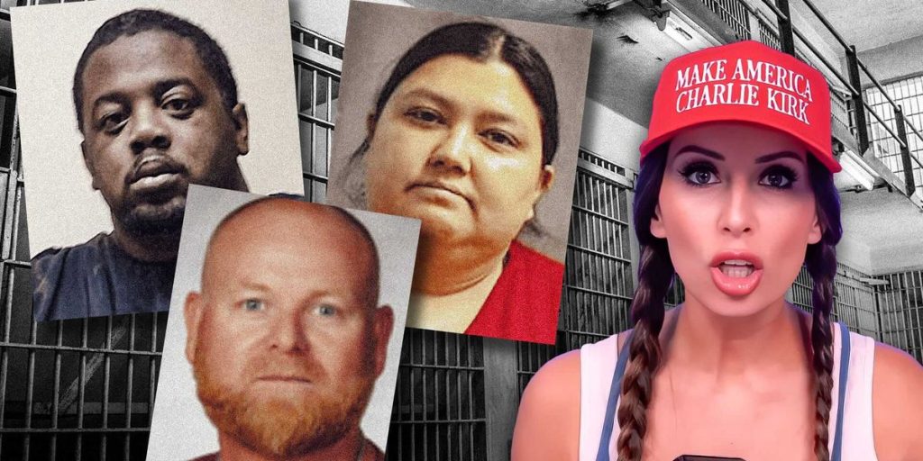 Texas football coach faces allegations of inappropriate behavior in locker room