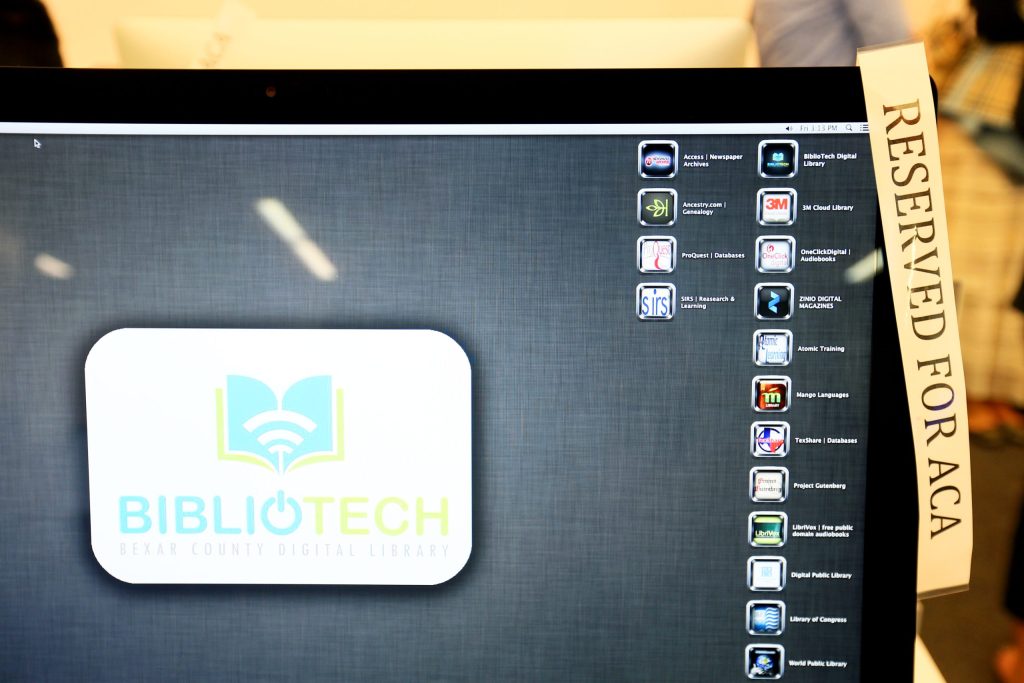 Texas health insurance providers increase monthly premiums by 35% on average