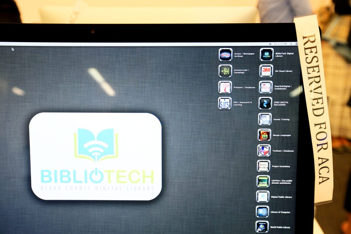 Texas health insurance providers increase monthly premiums by 35% on average