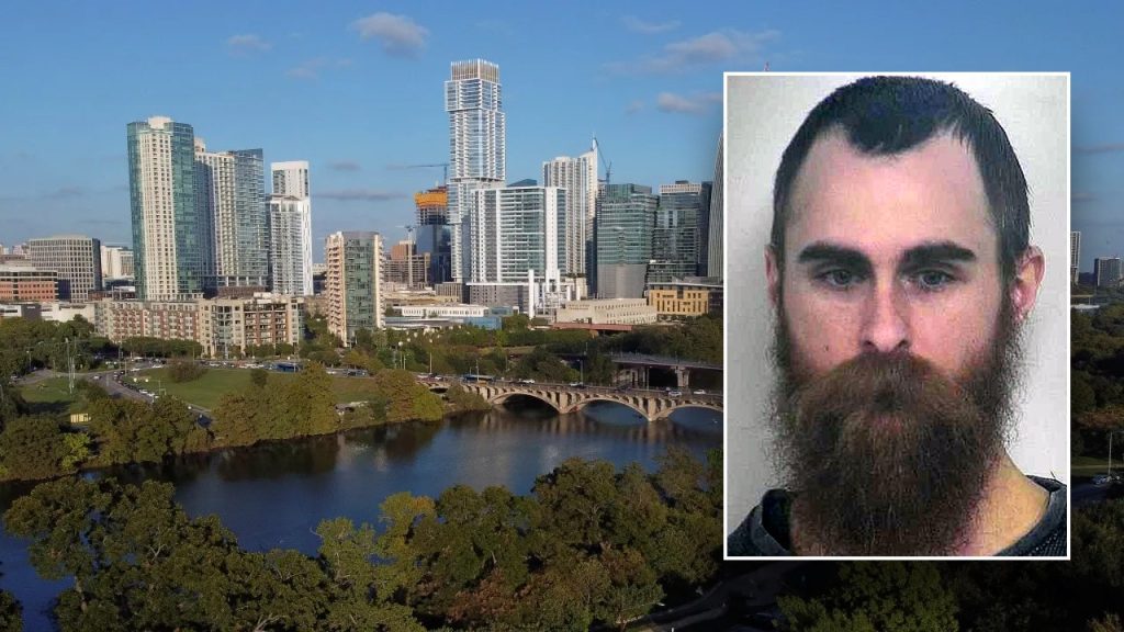 Texas man receives no jail time in child sexual assault plea agreement