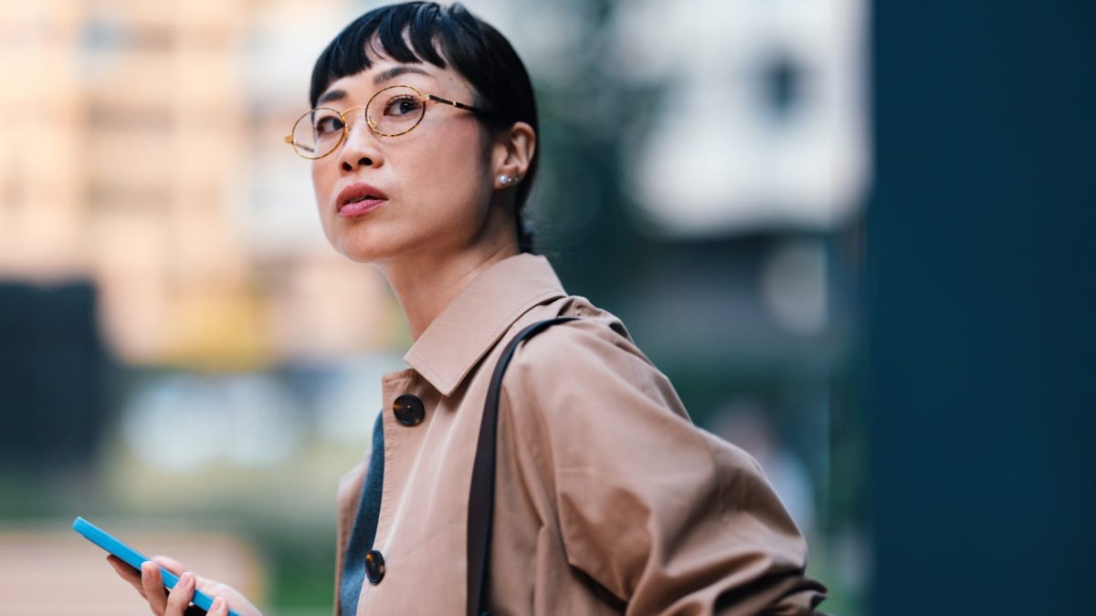 That 'free' money in your 401(k) might not be yours just yet