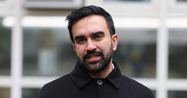 The Connection 'Will Be Essential for the City's Success'