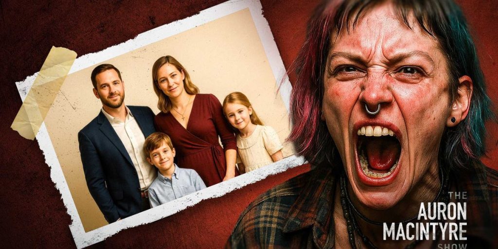 The Economist takes a stand against white babies