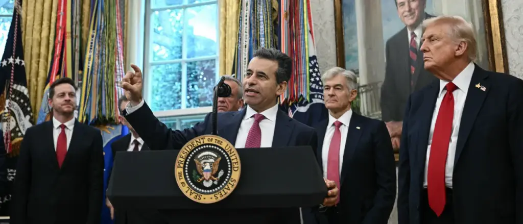 The FDA's Recent Action May Not Be As Positive As It Seems