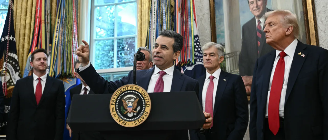 The FDA's Recent Action May Not Be As Positive As It Seems