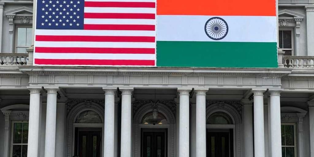 The H-1B program is flawed. This is how to improve it.