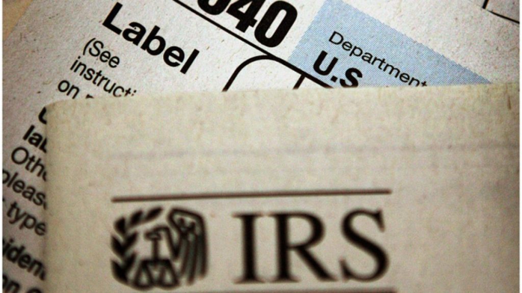 The IRS is ending a no-cost option for filing tax returns. Here’s what to understand.