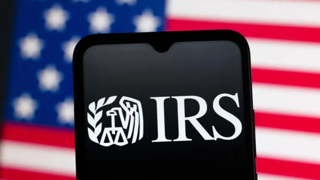 The IRS verifies significant updates for the 2026 tax season, and countless taxpayers in the United States should start preparing now.