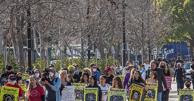 The Importance of Trump's Military Actions