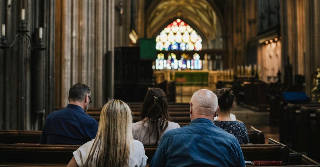 The Importance of the Creeds - Daily Devotional