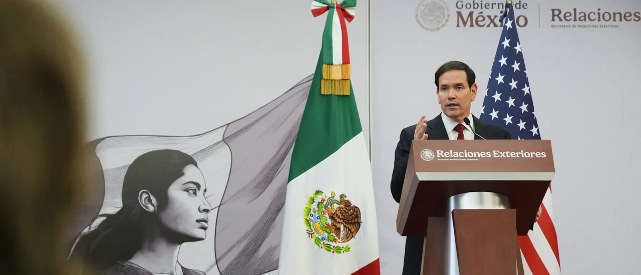 The Juárez Cartel Took My Family from Me — I’m Still Seeking Justice After 6 Years