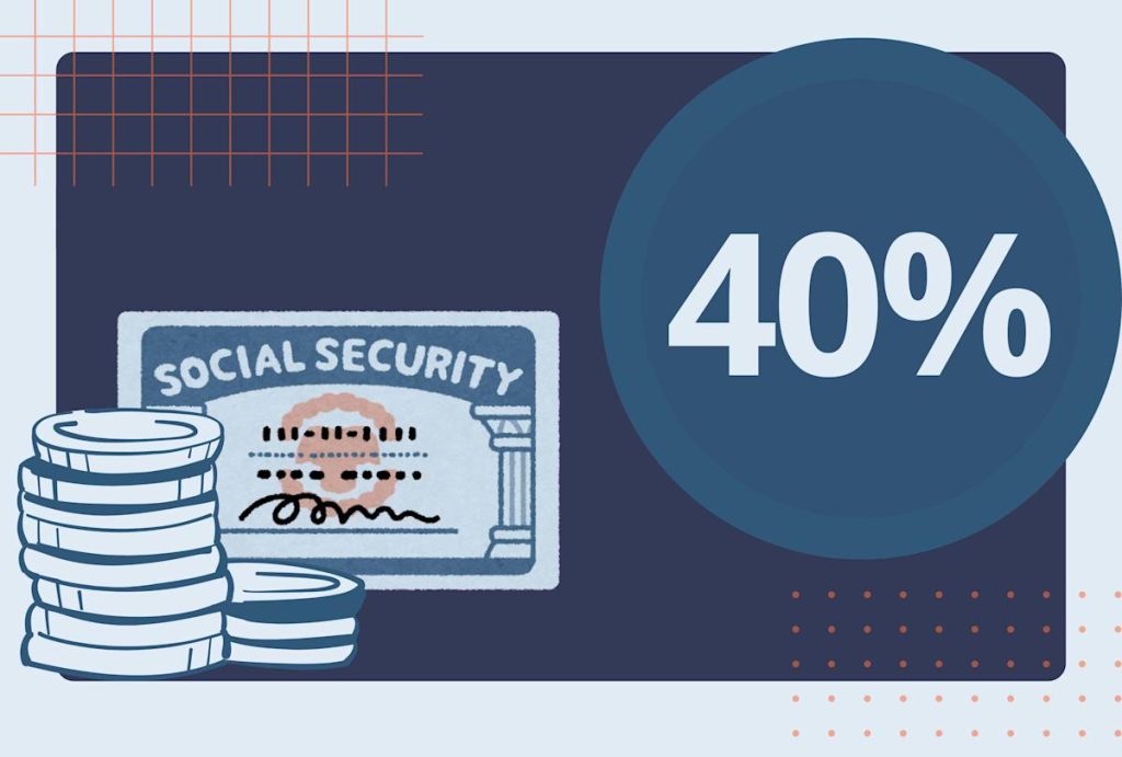 The New Perspective on Retirement: Employment Continues After You Start Receiving Social Security