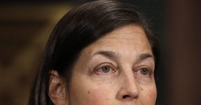 The President is not allowed to deploy the National Guard in Portland