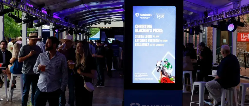 The Quiet Decline of America's Hobbies Due to Online Gambling