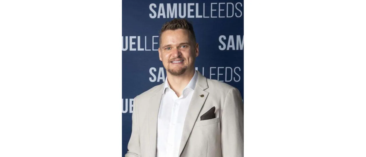 The Reality of Property Training: What £12,000 Actually Gets You