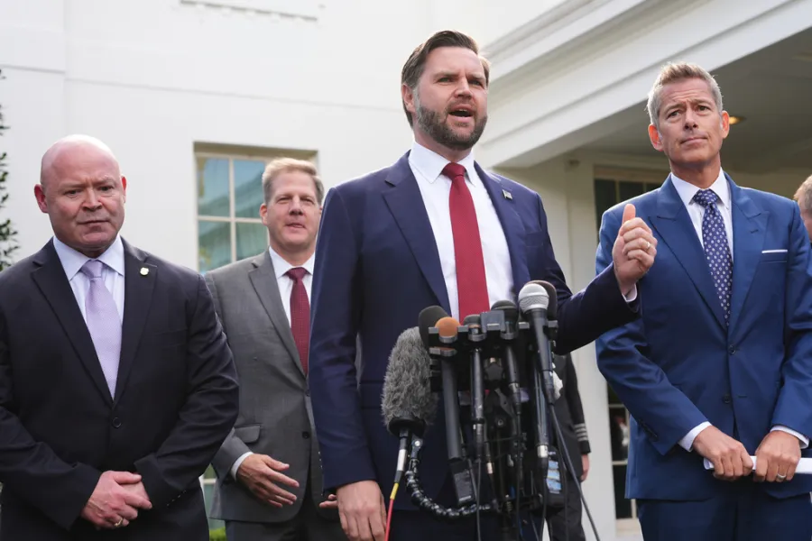 The Republican Party needs to come to terms with its growing diversity