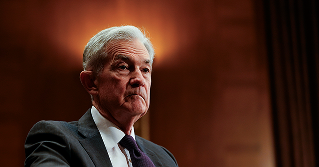 The Risky Bet of the Fed Hawks