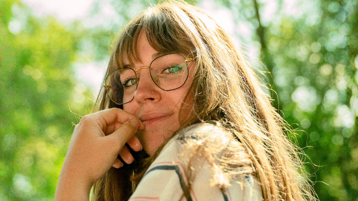 The Science of Human Connection: 5 Signs That Indicate Genuine Love