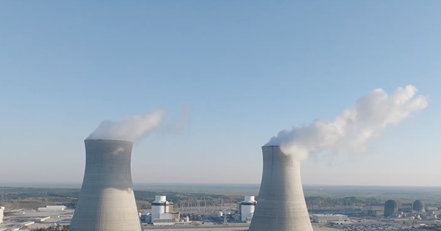 The U.S. Can Succeed in the AI Competition While Keeping Energy Costs Low, Southern Company Is Demonstrating This