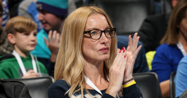 The U.S. Only Embraces Multiculturalism