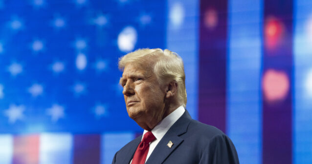 The U.S. added 119,000 jobs in September.