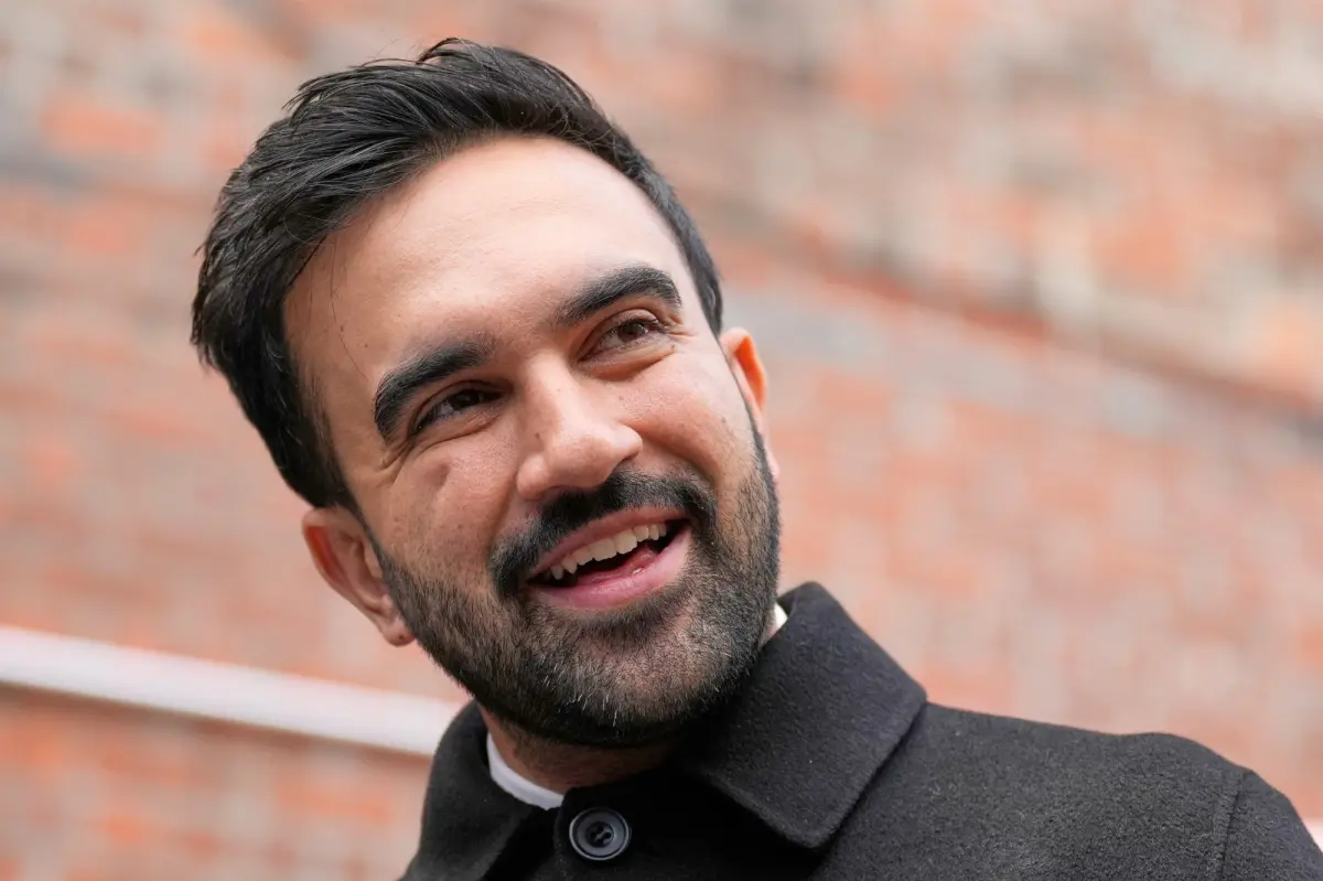 The danger of socialism to America: Correspondence