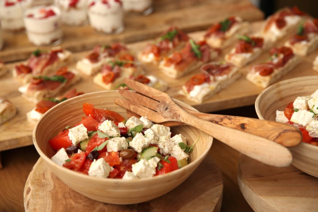 The diet that is more beneficial for you than the Mediterranean, based on recent research