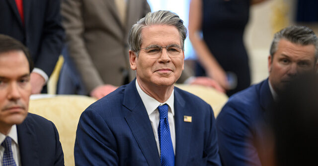 The economy in the U.S. is expected to grow significantly faster by 2026.