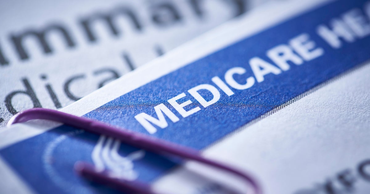 The effect of increasing Medicare premiums on your Social Security payment in 2026