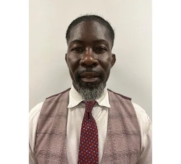 The false image of the approved immigrant