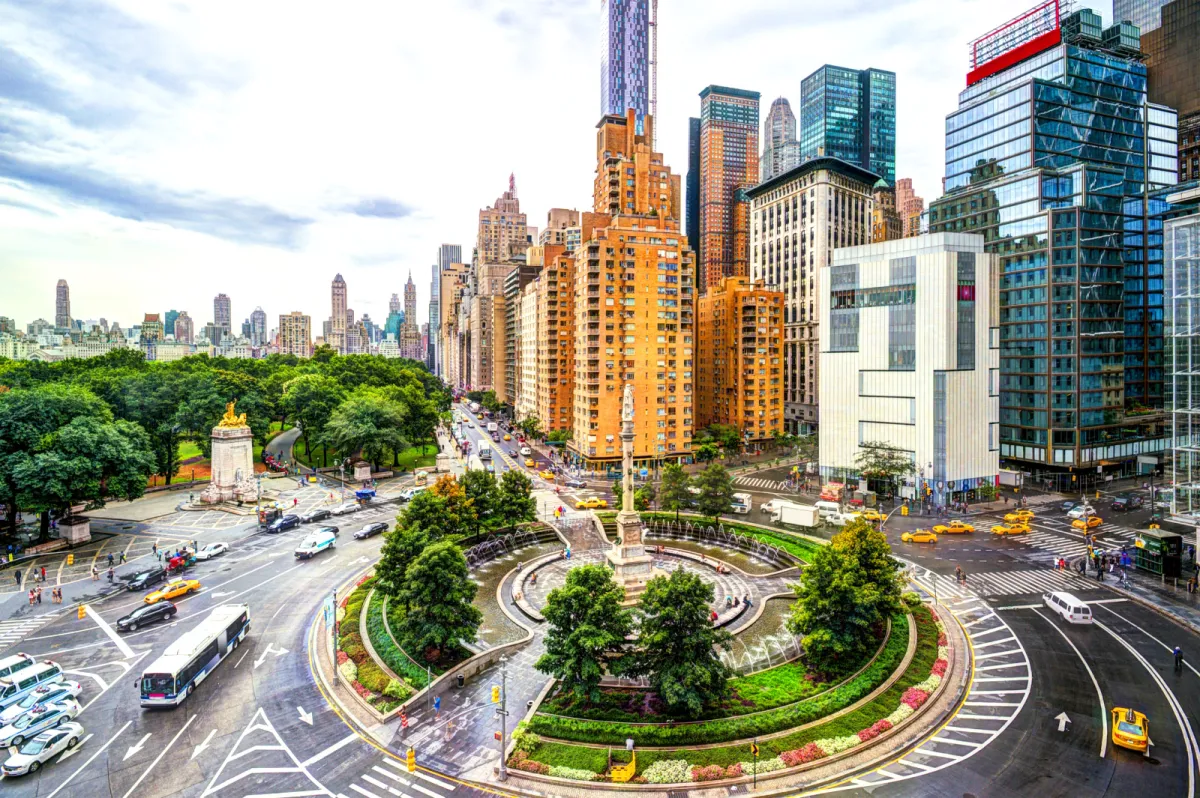 The fertility change women in NYC are embracing: kinder, wiser, and easier IVF options