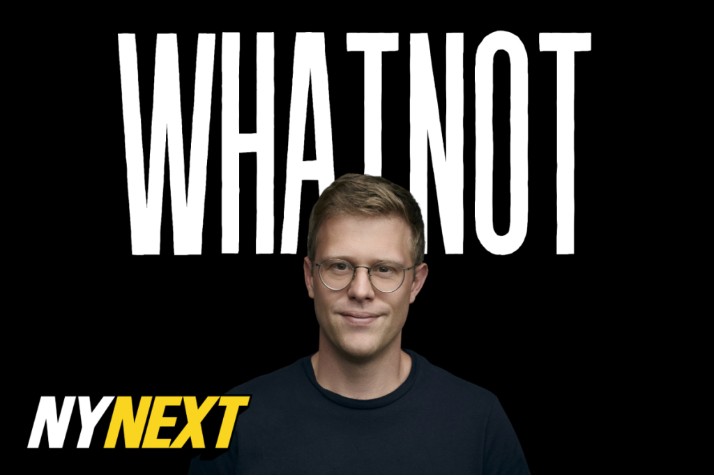 The growth of live shopping into a trillion dollar industry