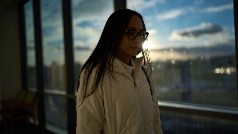 The illness with many symptoms reveals how science is addressing the challenges of immunity.