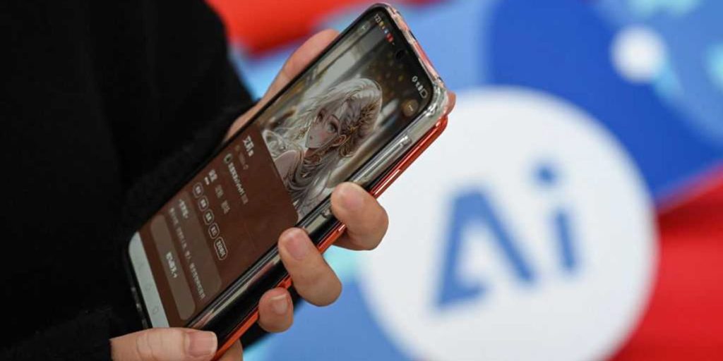 The key player in the U.S. economy encourages you to use it for adult content.