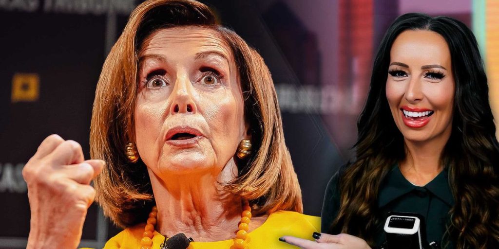 The left's hateful language continues to become more extreme