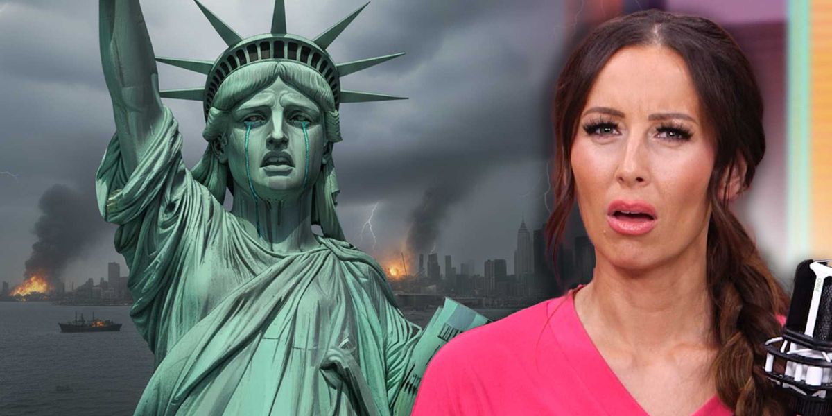 The migrant crisis is far from resolved — and these shocking stories demonstrate it.