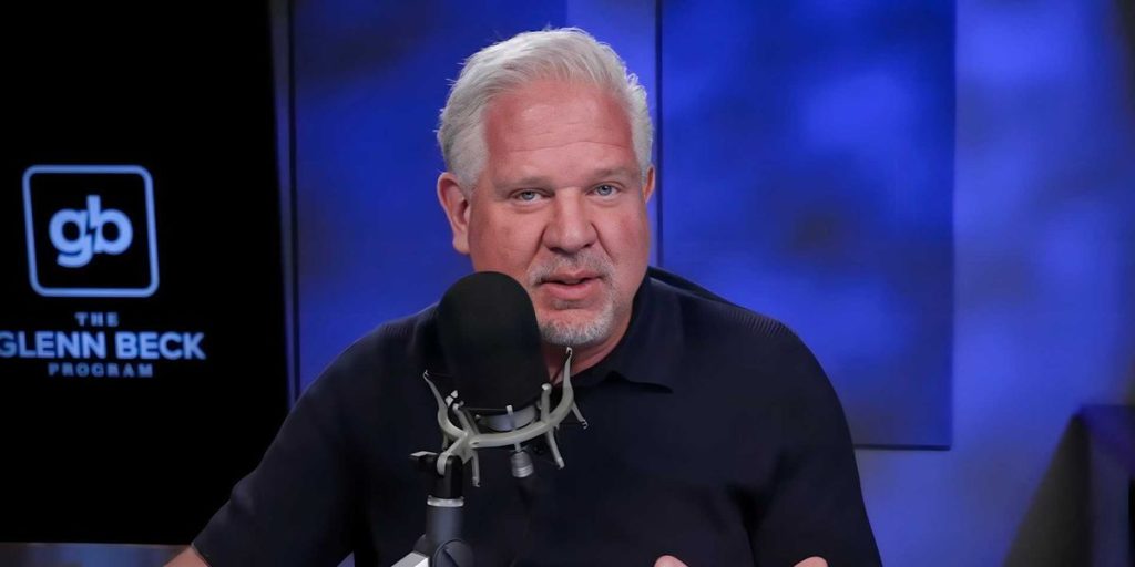 The most popular song in country music is created by AI.