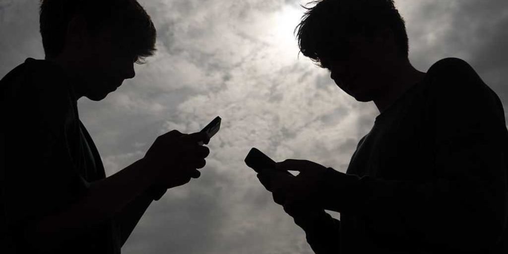 The new lost generation in America is searching for a home but discovering the wrong ones.