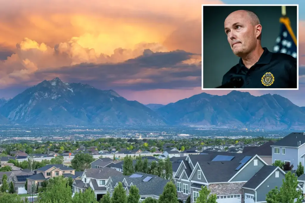 The potential effects of the Utah governor's zoning proposal on housing