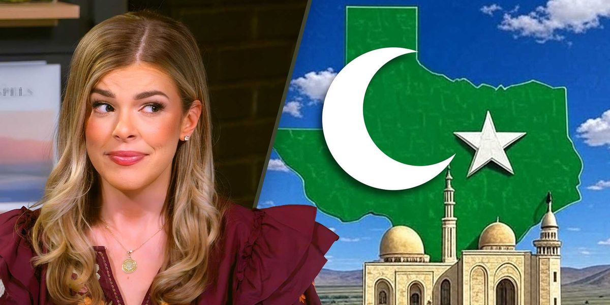 The quiet rebranding of Islamic EPIC City is more concerning than it seems.