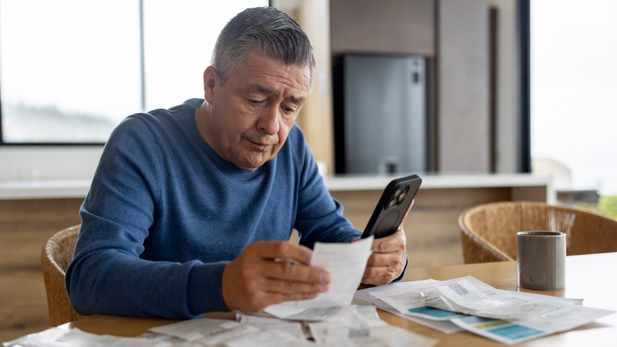 The reason the ACA subsidy cliff is considered a 'phantom tax' and ways to evade it.