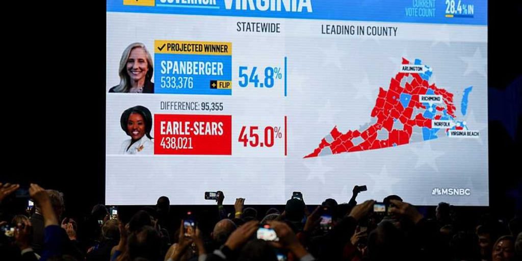 The right requires more substantial ideas than tax reductions.