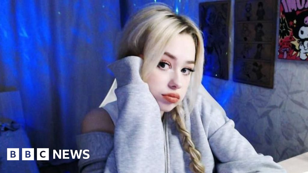 The risky weight-loss medication that became popular on Russian TikTok