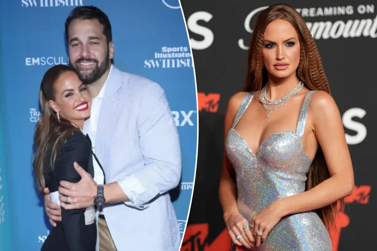 The unfortunate aspect of the NFL breakup story gaining attention