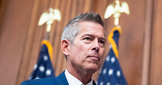 There is a great deal of hope now